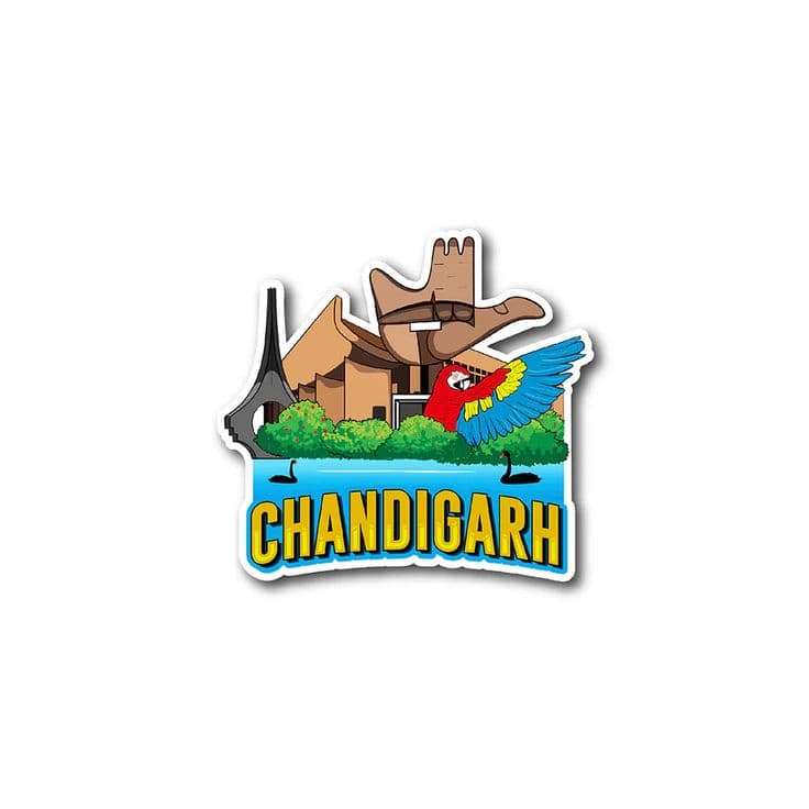 Chhayaghar