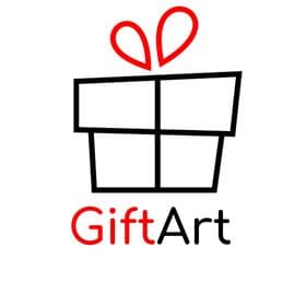GiftArt
