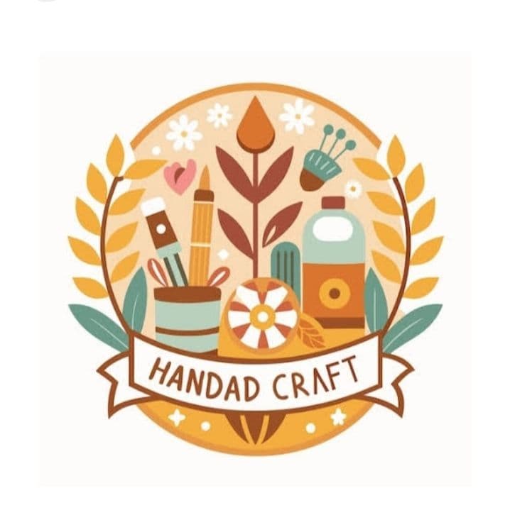 HandCrapt