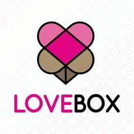 LoveBox